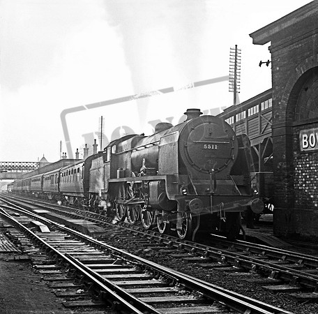 5511 1939-01-22 Coventry