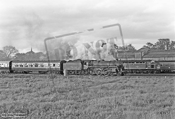 73106 1965c Perth