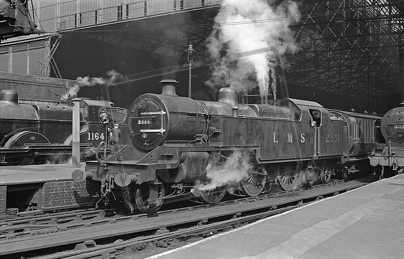 2351 1938-05-07 Birmingham New Street