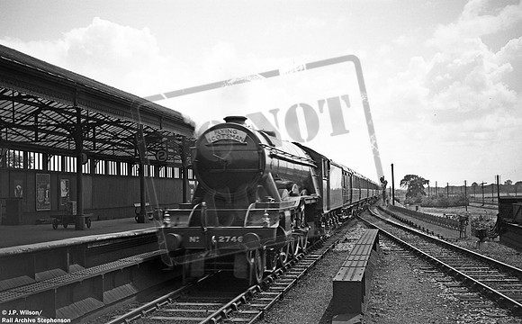 2746 1936-07-08 Northallerton