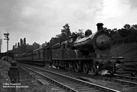 1184 1924-08-21 Croft Spa