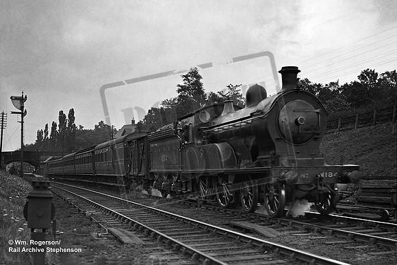 1184 1924-08-21 Croft Spa