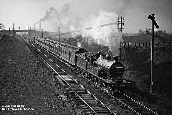 1147 1923-04-04 Darlington