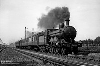 3260 1925c Langley