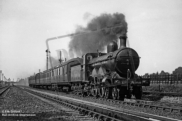 3260 1925c Langley