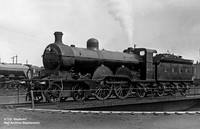 3271 1932-05-17 Grantham