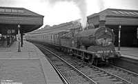 J35 0-6-0