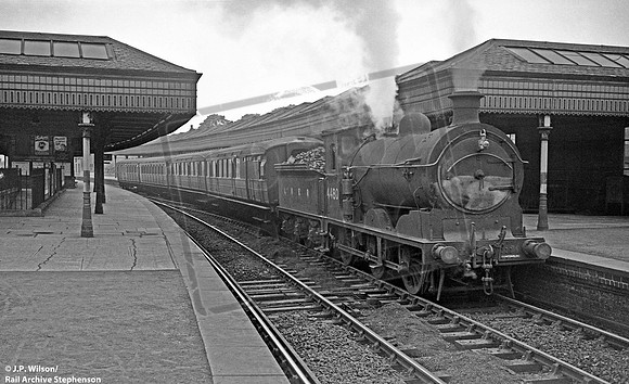 4480 1949-08-23 Dunfermline Lower