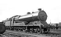 5441 1926-09-19 Colwick