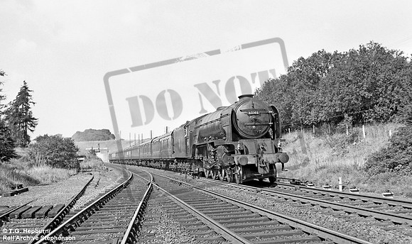 60146 1958-09-11 Stoke