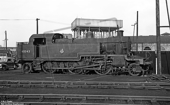 40043 1959-03-15 Willesden