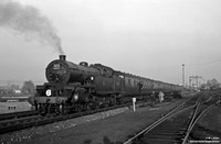 30517 1962-12-02 Tolworth