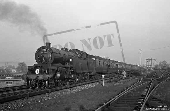 30517 1962-12-02 Tolworth