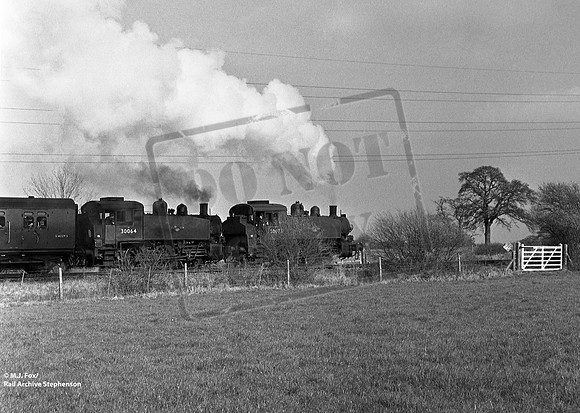 30073 1966-03-19 Marchwood