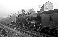 30517 1962-12-02 Chessington South