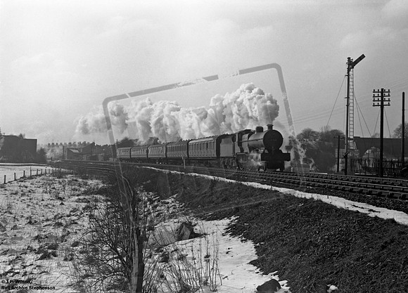 41144 1955-02-27 Colwick