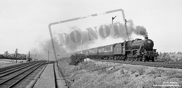 44866 1957-08-03 Hillmorton