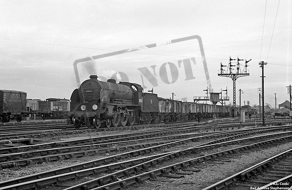 30802 1956-09-12 Ashford