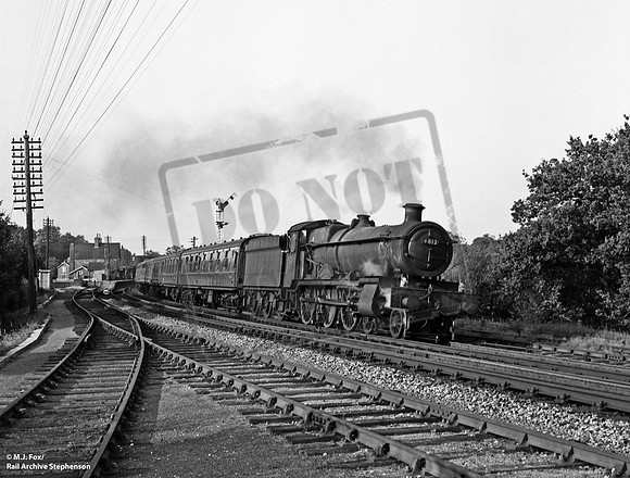 6812 1962-06-21 Lyndhurst Road