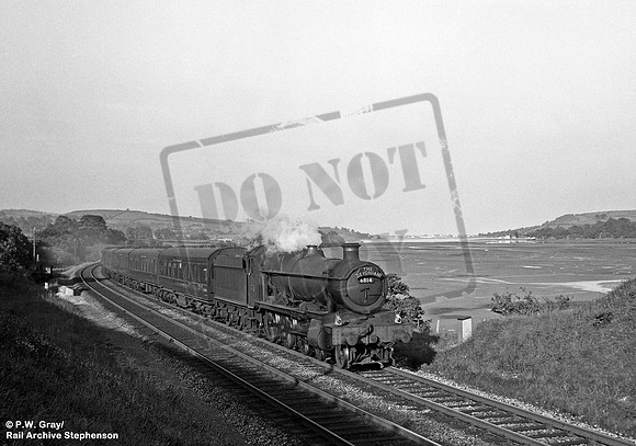 6814 1957-05-21 Hackney