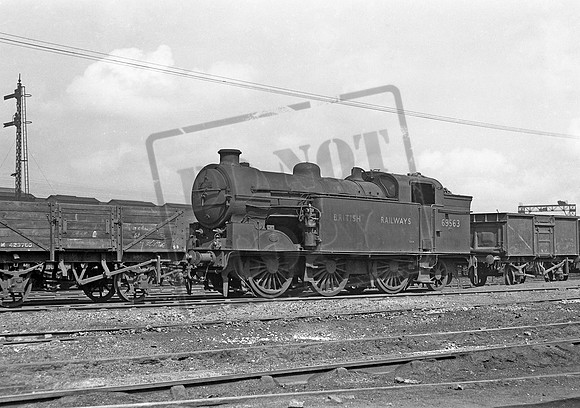 69563 1953-05-17 Parkhead shed