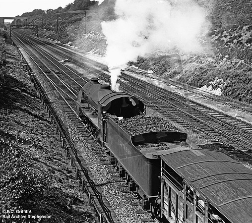 503 1949-09-02 Winchfield