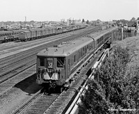 EMU 2047 1964-09-13 Woking