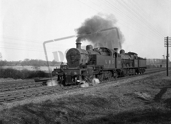 18 9350 1940s
