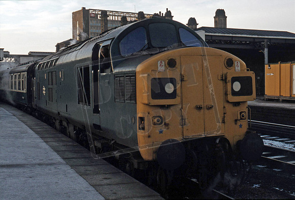 370xx 1978c Sheffield