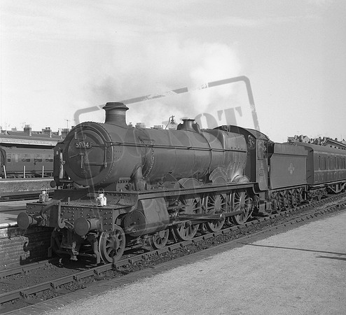 5904 1963-08-29 Weymouth