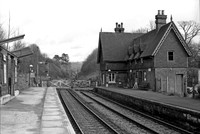 Betchworth 1969