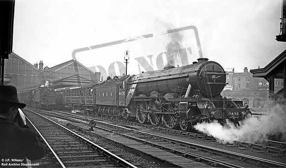 4478 1939-04-01 Nottingham Victoria