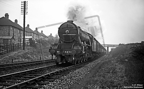 4478 1939-06-22 Bulwell Common
