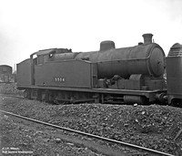 9904 1948-09-04 Gorton shed