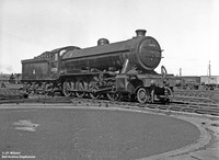 63926 1951-04-21 Colwick