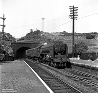 60519 1959-08-22 North Queensferry