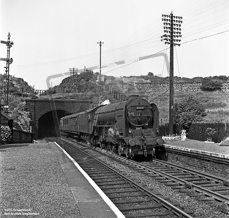 60519 1959-08-22 North Queensferry