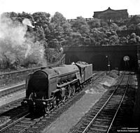 60519 1959-06-20 Edinburgh Princes Street Gardens