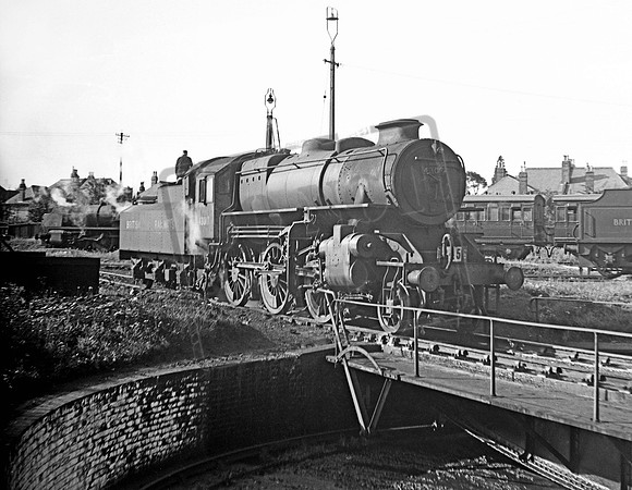 43017 1950-08-05 Branksome shed