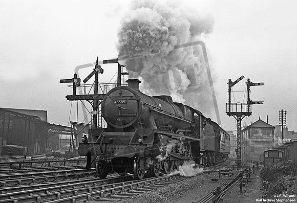 45589 1952-04-11 Nottingham