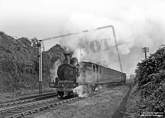 W33 1965-10 Brading Junction