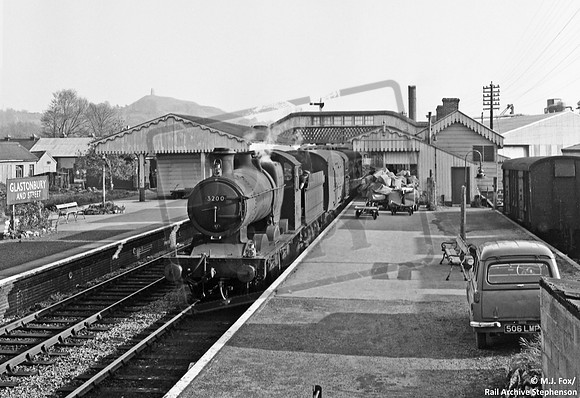 3200 1964-11-07 Glastonbury
