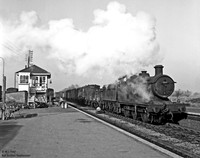 2217 1964-11-07 Glastonbury