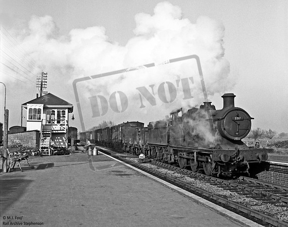 2217 1964-11-07 Glastonbury