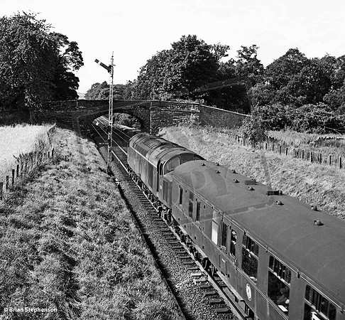 D361 1965-08-27 Auchterader