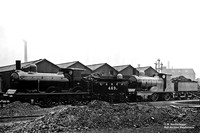 469E 1923-09-22 Stratford