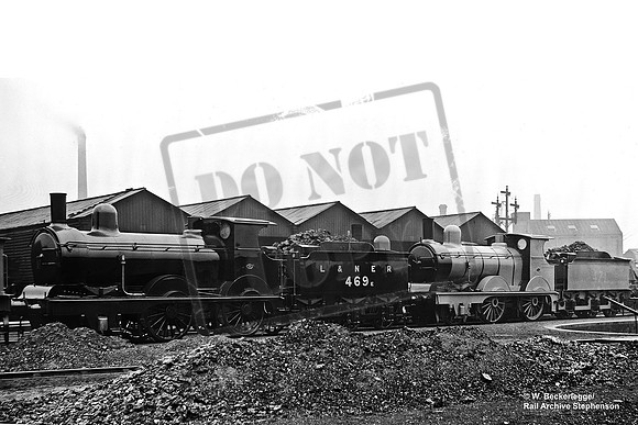 469E 1923-09-22 Stratford