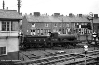 7492 1938-07-09 Hunstanton