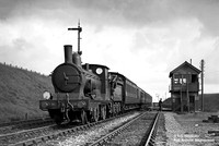 7416 1932c Cromer Junction