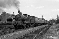 62789 1957-07-13 Colchester